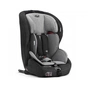 Автокрісло Kinderkraft Safety Fix Black/Gray (KKFSAFEBLGR000) (5902533909643) - зменшене зображення 3