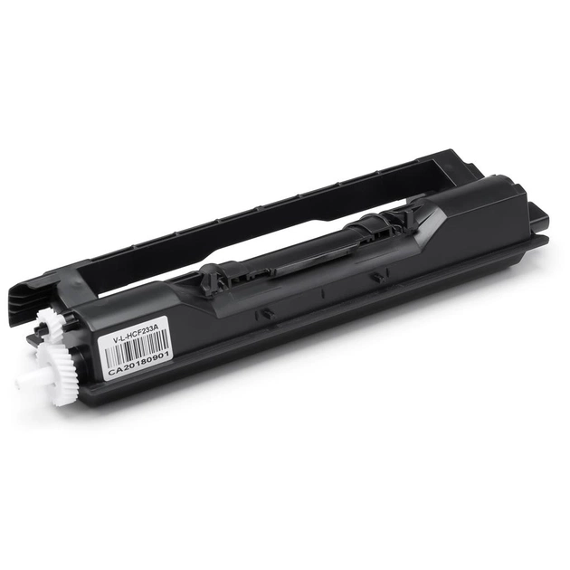 Картридж Vinga HP CF233A (V-L-HCF233A) - picture 3