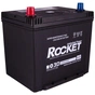 Аккумулятор автомобильный ROCKET 65Ah (SMF 75D23R) - уменьшенное изображение 1