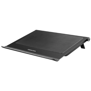 Підставка до ноутбука Deepcool N65 зображення 1