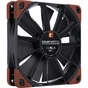 Кулер для корпуса Noctua NF-F12IPPC-24V-3000 SP IP67 PWM - уменьшенное изображение 3