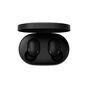 Навушники Xiaomi Mi True Wireless Earbuds Basic 2S Black (BHR4273GL) - зменшене зображення 5