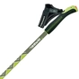 Палиці для скандинавської ходи Gabel Ritmo Green (7008350760000) (DAS303056) - preview 2