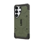Чохол до мобільного телефона UAG Samsung Galaxy S26 Ultra Pathfinder with Magnet olive drab (214530117272) - зменшене зображення 5