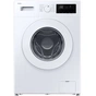 Стиральная машина Samsung WW90FG3M05TWLF - уменьшенное изображение 2