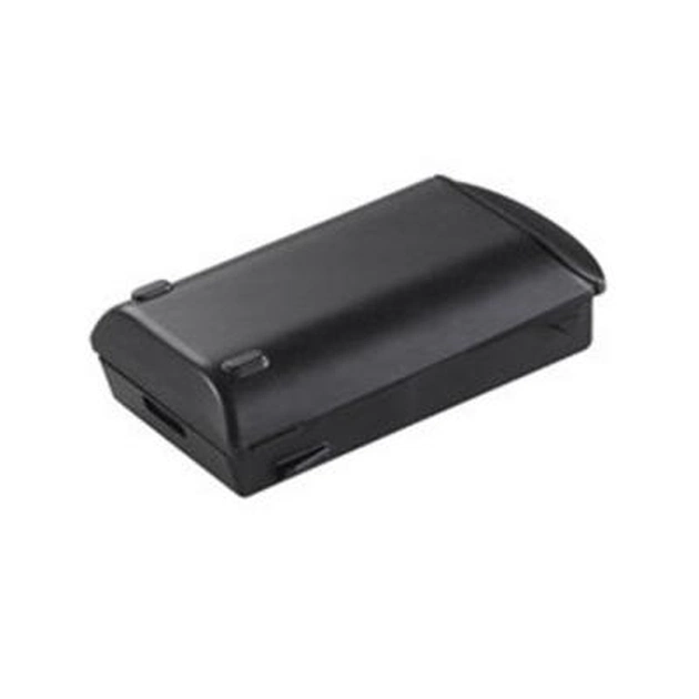 Акумуляторна батарея для ТЗД Symbol/Zebra MC3200 5200 mAh (BTRY-MC32-52MA-01) - зображення 1