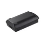 Акумуляторна батарея для ТЗД Symbol/Zebra MC3200 5200 mAh (BTRY-MC32-52MA-01) - зменшене зображення 1
