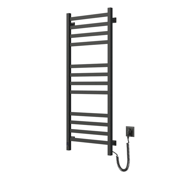 Сушарка для рушників Navin Авангард 480x1200 (12-228055-4812) - picture 3