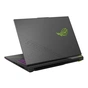 Ноутбук Asus ROG Strix G18 G814PP-TT097 (90NR0KY8-M00560) Eclipse Gray - зменшене зображення 6