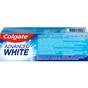 Зубна паста Colgate Advanced White Комплексне відбілювання 50 мл (8718951324053) - зменшене зображення 2