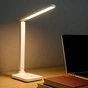 Настольная лампа Eurolamp LED SMART 6W 410lm 2800-6500K 1200mAh (LED-TLB-6W(white)) - уменьшенное изображение 4