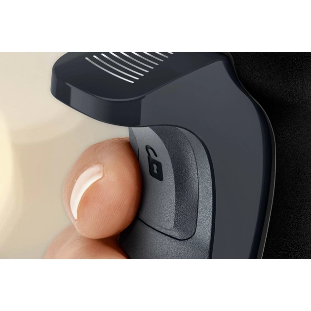 Блендер Bosch MSM4B621 - picture 11