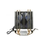 Кулер до процесора Cooling Baby R90 BLUE LED - зменшене зображення 3