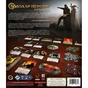 Настільна гра Geekach Games Володар Перснів. Карткова гра (The Lord of the Rings: The Card Game) (укр.) (GKCH155TK) - зменшене зображення 4