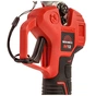 Кусторез Vitals Master, AG 1225c BL, 12V, d реза 25мм, 0.73кг, кейс (без АКБ и ЗУ) (235286) - уменьшенное изображение 10