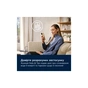 Пральна машина Electrolux EW8F5492SQU - зменшене зображення 8
