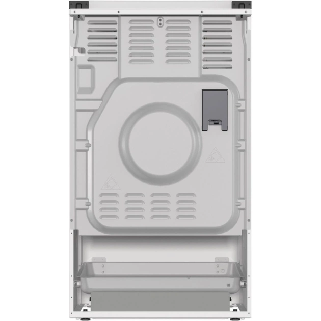 Плита Gorenje GK5C42WF-B - picture 12