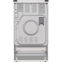 Плита Gorenje GK5C42WF-B - зменшене зображення 12