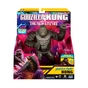 Фігурка Godzilla vs. Kong Конг готовий до бою (звук) (35507) - зменшене зображення 5