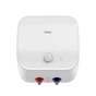 Бойлер Haier ES10V-SQM1(UA) - зменшене зображення 2