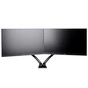 Кронштейн iiyama DS3002C-B1 - зменшене зображення 6