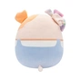 М'яка іграшка Squishmallows Собака Гарріс 19 см (SQER00946) - зменшене зображення 4