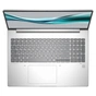 Ноутбук HP EliteBook 660 G11 (902F5AV) - зменшене зображення 4