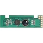 Чип для картриджа Xerox Ph 3330/ WC 3335/3345, 11K, 106R03625 BASF (BASF-CH-WC3335-106R03625) - уменьшенное изображение 2