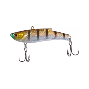 Воблер Select Regent Vib 80S 80mm 23.0g 13 (1870.69.28) зображення 1