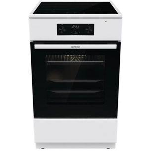 Плита Gorenje GEIT5C60WPG зображення 1
