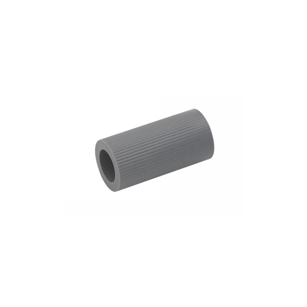Накладка ролика XER PH 3020BI, paper feed CET (CET341050) - изображение 1