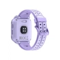 Смарт-годинник Mibro S1 Lavender XPSWY007P (XPSWY007P) - зменшене зображення 4