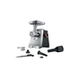 М'ясорубка Bosch MFWS820M - зменшене зображення 1