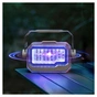 Ліхтар Naturehike Антимоскітний CNK2550ZM013, оливковий (6977465867698) - зменшене зображення 5