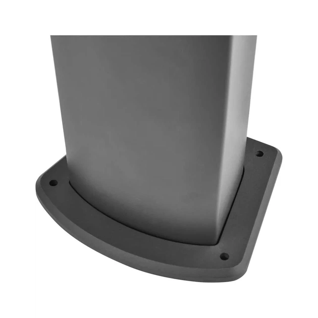 Світильник EMOS E27 25 Вт IP54 (ZGL0A0P) - picture 9