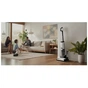 Пилосос Tineco Floor One S7 Steam Plus (SW110600DE) - зменшене зображення 12