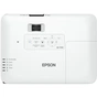 Проектор Epson EB-1780W (V11H795040) - уменьшенное изображение 11