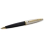 Ручка кулькова Waterman CARENE Reflections Of Paris GT BP (21 207) - зменшене зображення 2