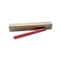 Вал резиновый Samsung ML-1210/SCX-4100/Ph3110/3210/РE114E, JC75-00130A AHK (3205064) - уменьшенное изображение 1