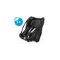 Автокрісло Maxi-Cosi Coral Essential Black (8557672120) - уменьшенное изображение 4