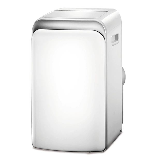 Кондиціонер Midea MPPDA-09CRN7 - зображення 1