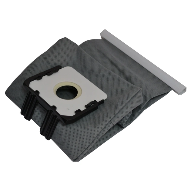 Пилосос Grunhelm GVCM244BO - picture 10