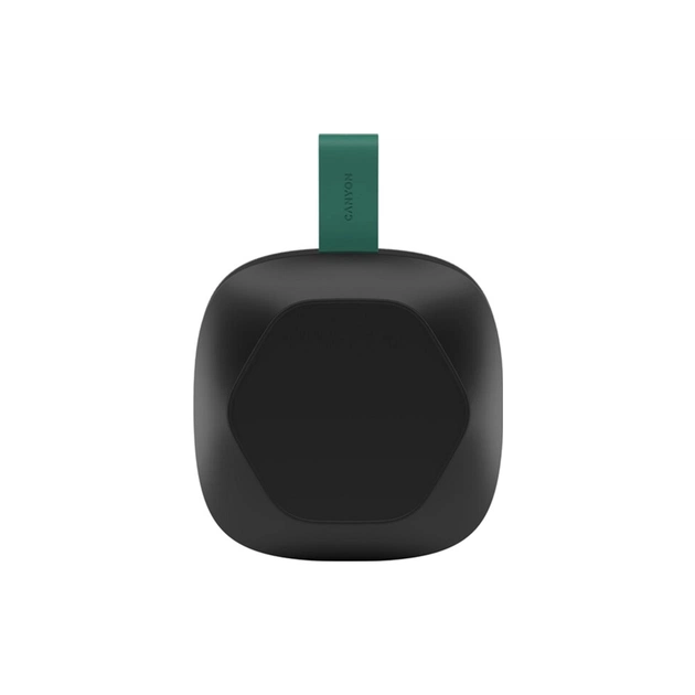 Акустична система Canyon HEXAGON 10 Black/Green (CNE-CBTSP10BG) - picture 5