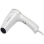 Фен First FA-5655-1 White - зменшене зображення 6