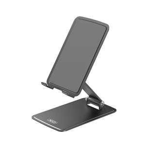 Підставка до планшета XO C135 black (XO-C135) изображение 1