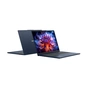Ноутбук Lenovo IdeaPad Slim 3 16IPH11 (83US006RRA) - зменшене зображення 15