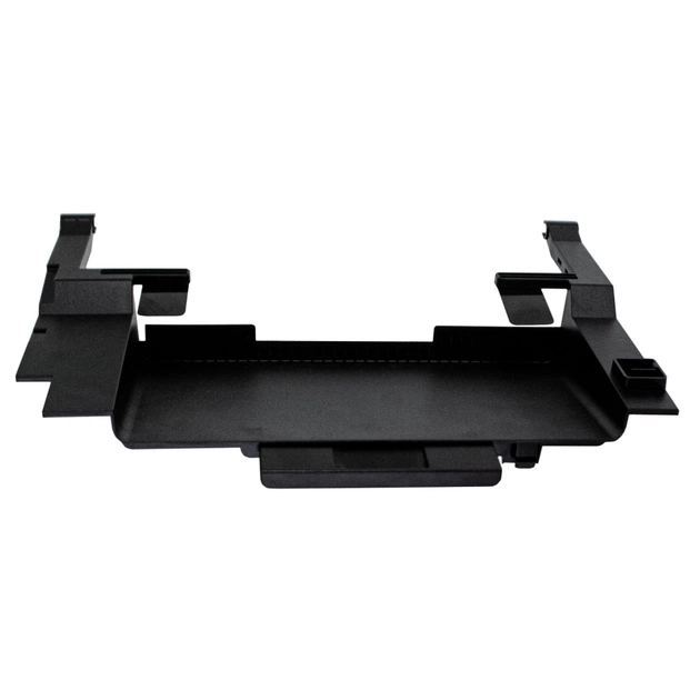 Крышка Pantum M6500 cartridge compartment (ZIP-PAN-M6500-CASE-C) - изображение 1