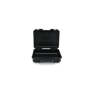 Ящик для інструментів Voltronic 250x203x77 мм, внутрішній розмір - 235x165x68 мм (MG6235) зображення 1