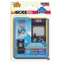 Игровой набор Funko Pop Bitty POP! Arcade серии Еж Соник - Еж Соник (85250) - уменьшенное изображение 3