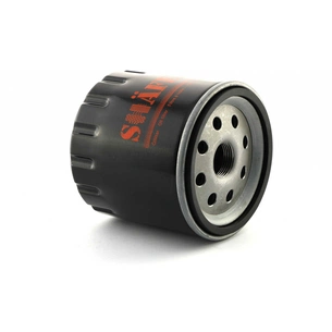 Фільтр масляний SHAFER FOM232 зображення 1